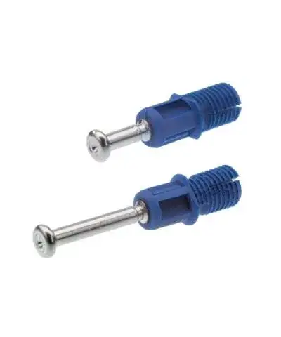 HETTICH 44750 Rapid DU 324-el 20 mm Legjobb ár