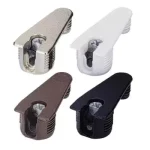 Alacsony ár HETTICH 9129881 VB 36 M/19 műanyag barna