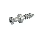 HETTICH 65540 tipli DU 328/DU 261 Expressz szállítás
