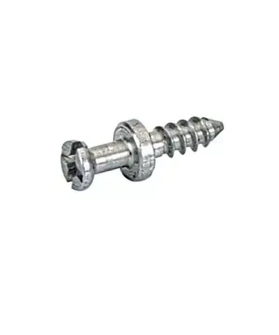 HETTICH 65540 tipli DU 328/DU 261 Expressz szállítás