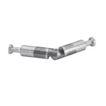 HETTICH 79580 csuklós csap DU 860Rastex 15-hez Szuper ajánlat