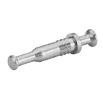 HETTICH 65536 tipli dupla DU 867 VB35/36-hoz Expressz szállítás
