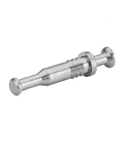 HETTICH 65536 tipli dupla DU 867 VB35/36-hoz Expressz szállítás