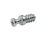 HETTICH 74688 tipli DU 321/DU 279 Olcsóbb