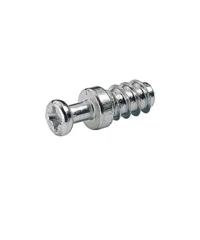 HETTICH 74688 tipli DU 321/DU 279 Olcsóbb