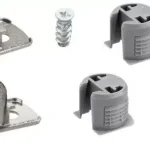 HETTICH 73619 Toolex VB 54 19 Biztonságos vásárlás