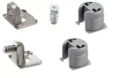 HETTICH 73619 Toolex VB 54 19 Biztonságos vásárlás