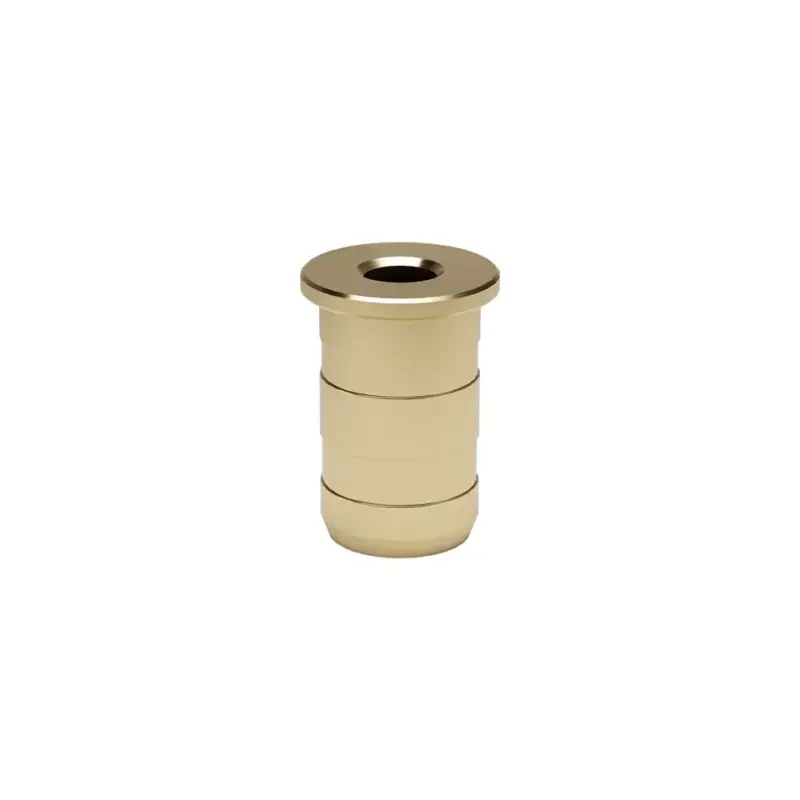Gyors kiszállítás IF-držák vrtáku 10mm
