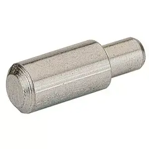 HETTICH 16181 polctartó peremes 5 mm Vedd meg online