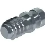 Akciós ár Csap polctartóhoz TZ03 M4x8,7mm Zero-hoz