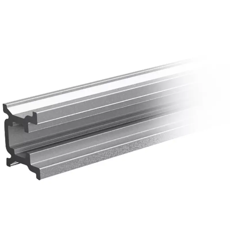 Biztonságos fizetés IF profil Triade Mini a standard-hoz 2,4m