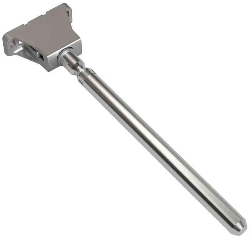 IF láthatatlan polctartó Triade XXL Legjobb ár