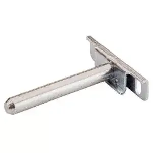HETTICH 63598 polctartó Titan 2 Bestseller