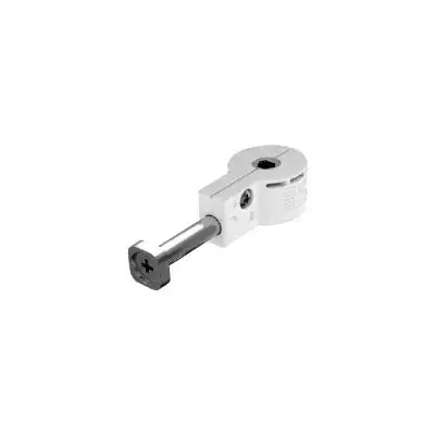 Expressz szállítás IF Quick 30mm munkalap összekötő csavar 52mm