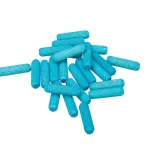 Legnépszerűbb Összekötő fatipli, mértékhitelesített,nyír 8x35mm(7,9x35mm) ragasztóval (1000db)