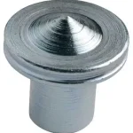 Ajánlat Tiplijelölő 12mm