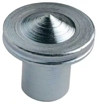 Ajánlat Tiplijelölő 12mm