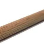Fatipli szálban barázdált átmérő 20mm hossz 1m Nézd meg most