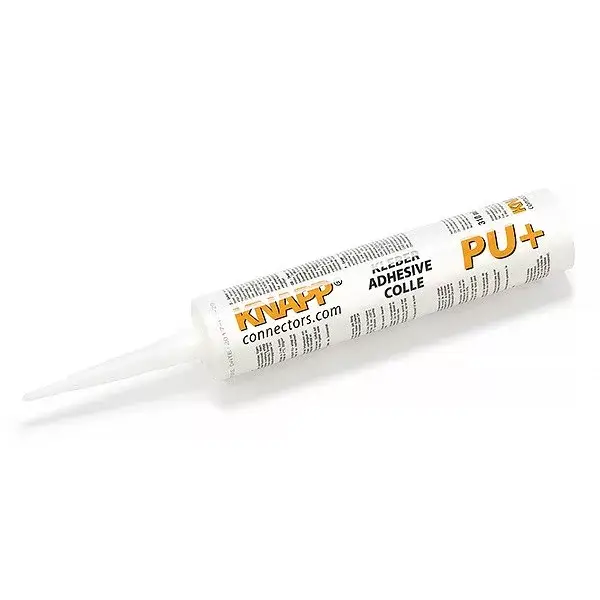Legnépszerűbb KNAPP Z011 PU egykomponensű PU ragasztó