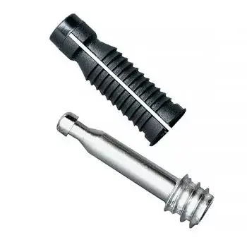 Korlátozott ajánlat KNAPP Z5057 QUICK-SET 8 mm (dübel + csap csatlakozás)