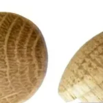 Zárókupak 15 mm-es tölgyfa csapszeggel Legjobb ár