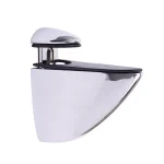 Expressz szállítás STRONG Tukán 5650-055 kicsi króm 55 mm