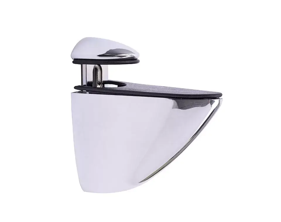 Expressz szállítás STRONG Tukán 5650-055 kicsi króm 55 mm