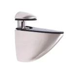 Legjobb ár STRONG Tukán 5650-075 DN közepes szatén nikkel 75mm