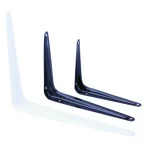 Akció STRONG Konzol 125x150mm barna