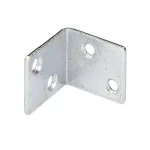 HETTICH 79665 összekötő szögletvas 31x31x25 mm Expressz szállítás