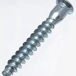 Biztonságos fizetés StrongFix Konfirmátor 7/50 cink fehér