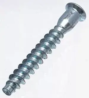 Biztonságos fizetés StrongFix Konfirmátor 7/50 cink fehér