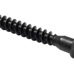 Azonnali szállítás StrongFix Konfirmátor 7/50 fekete