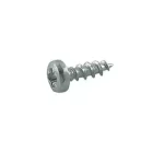 HETTICH 58243 csavar PanHead 4,0 x 12 mm Vedd meg online