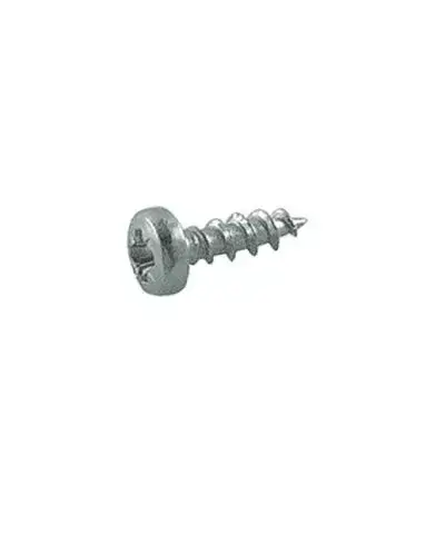 HETTICH 58243 csavar PanHead 4,0 x 12 mm Vedd meg online