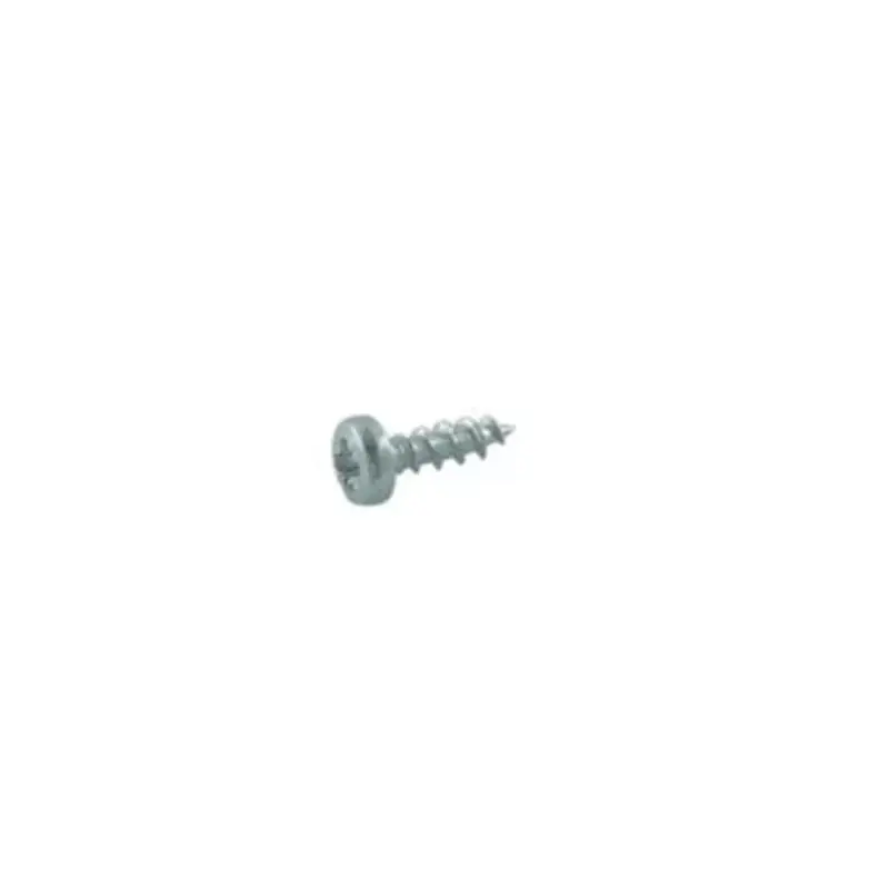 HETTICH 45167 csavar panhead 3,5 x 12 mm Kihagyhatatlan ajánlat