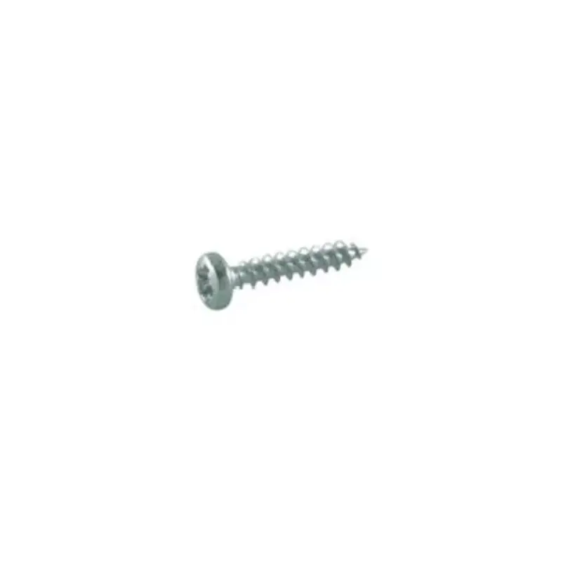 HETTICH 45168 csavar panhead 3,5 x 20 mm Legjobb ár