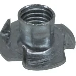 Anyacsavar M8x11mm Vedd meg most