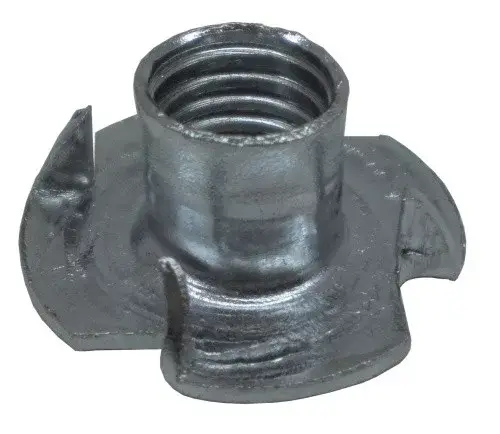 Anyacsavar M8x11mm Vedd meg most