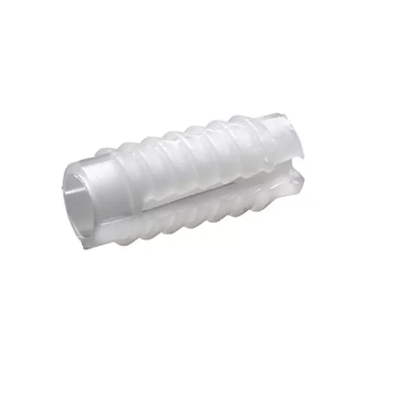 Legjobb ár HETTICH 48577 Széthúzható műanyag tipli sz.43 13 mm