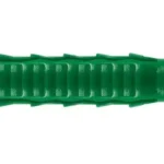 Azonnal elérhető SPAX univerzális fali tipli 5x25mm