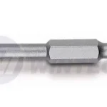 IMBUS bit 4,0 - 50mm, WITTE Bestseller