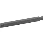 Biztonságos vásárlás Bit Uniquadrex 2 76mm (csavar 4-5mm)