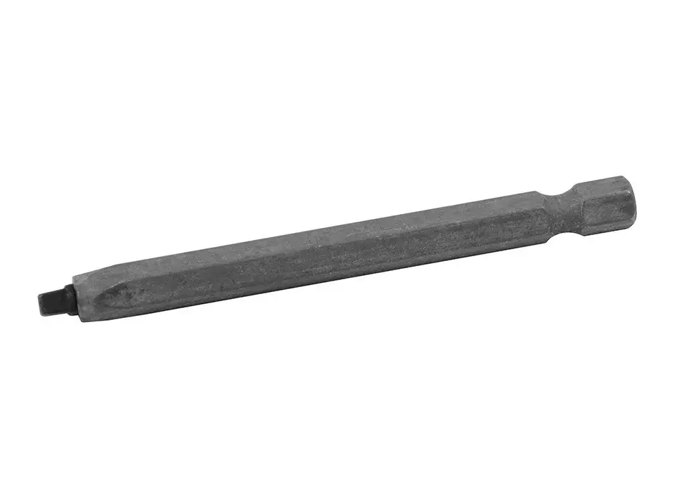 Biztonságos vásárlás Bit Uniquadrex 2 76mm (csavar 4-5mm)