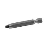 Bit Uniquadrex 3 51mm (csavar 6mm) Bestseller