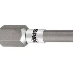 Kiárusítás SPAX bit T-STAR plusz 50mm T10
