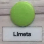 Biztonságos fizetés Takarósapka konfirmátorra limetka