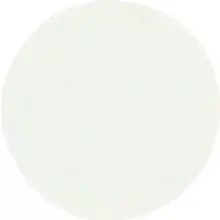 Különleges ajánlat IF-takarós.önt.13mm 20db 13933 fehér sig
