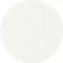 Bestseller IF-takarós.önt.20mm 15db 13744v fehérGYÖ