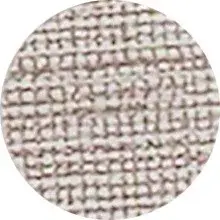 IF-Öntap.Takarósapka 13mm 20db 51116 rács Ne maradj le